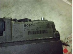 Recambio de centralita abs para peugeot 406 berlina (s1/s2) 2.0 cat referencia OEM IAM    2