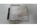 CENTRALITA MOTOR UCE 23710EQ44A 337 