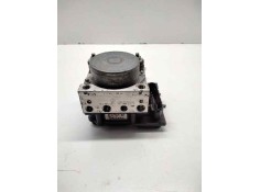 Recambio de abs para dacia sandero ambiance music referencia OEM IAM 0265232718 0 265 801 018 00314 N0681