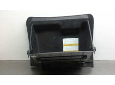 Recambio de guantera para kia sportage ex referencia OEM IAM 845011F001FKZ   2