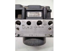 Recambio de abs para dacia sandero ambiance music referencia OEM IAM 0265232718 0 265 801 018 00314 N0681 2