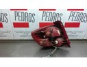 PILOTO TRASERO DERECHO 110125