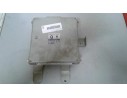 CENTRALITA MOTOR UCE 237102N102 4079131212 407913121