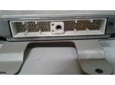 Recambio de centralita motor uce para nissan almera (n15) referencia OEM IAM 407913121 375  2