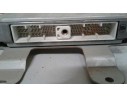 CENTRALITA MOTOR UCE 407913121 375 