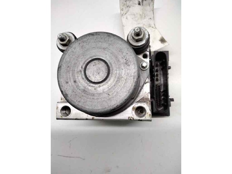 Recambio de abs para dacia sandero ambiance music referencia OEM IAM 0265232718 0 265 801 018 00314 N0681