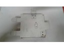 CENTRALITA MOTOR UCE 407913121 375 