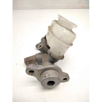Recambio de bomba freno para nissan referencia OEM IAM BM28  TSURU/SENTRA