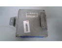 CENTRALITA MOTOR UCE 0261203876 377 