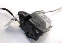 CERRADURA PUERTA TRASERA DERECHA 8K0839016C 