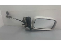 Recambio de retrovisor derecho para volkswagen polo berlina (6n1) 1.4 referencia OEM IAM   110148