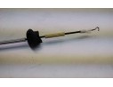 CERRADURA PUERTA TRASERA DERECHA 8K0839016C 