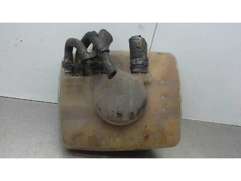 Recambio de deposito expansion para citroen evasion 2.0 hdi exclusive referencia OEM IAM   