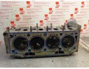CULATA D4192T3 