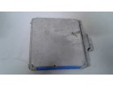 CENTRALITA MOTOR UCE 0261203876 377 