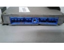 CENTRALITA MOTOR UCE 0261203876 377 