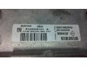 CENTRALITA MOTOR UCE 8201082042 8201082039 