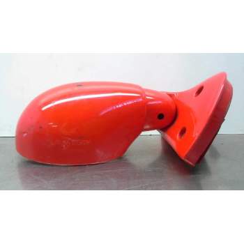 Recambio de retrovisor derecho para renault twingo (co6) 1.2 (c066/67/68) referencia OEM IAM 7701367760  