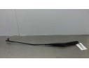 BRAZO LIMPIA DELANTERO DERECHO 1731536 