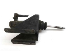 Recambio de bombin embrague para iveco daily caja cerrada (2006 =>) caja cerrada gran espacio 35c... batalla 3300 referencia OEM 2