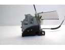 CERRADURA PUERTA TRASERA IZQUIERDA 8K0839015C 