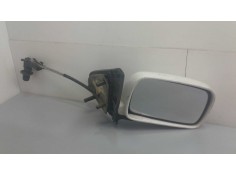 Recambio de retrovisor derecho para volkswagen polo berlina (6n1) 1.4 referencia OEM IAM   110148