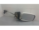 RETROVISOR DERECHO 110148