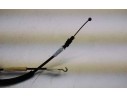 CERRADURA PUERTA TRASERA IZQUIERDA 8K0839015C 