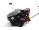 CERRADURA PUERTA TRASERA IZQUIERDA 8K0839015C 