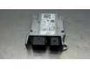 CENTRALITA AIRBAG 0285010030 