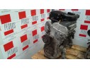 MOTOR COMPLETO M13A 