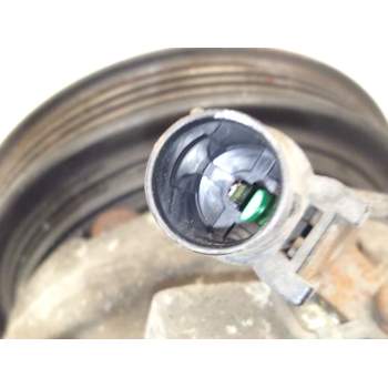 Recambio de compresor aire acondicionado para kia carnival ii (gq) 2.9 crdi referencia OEM IAM 1315012000  