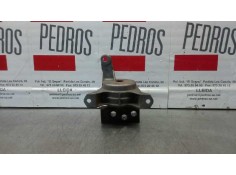 Recambio de soporte motor derecho inferior para opel astra h berlina cosmo referencia OEM IAM 26080422   2
