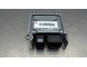 CENTRALITA AIRBAG 0285010030 