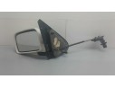 RETROVISOR IZQUIERDO 110152