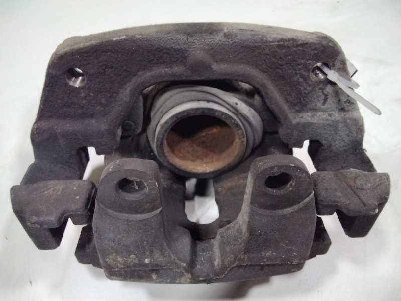 Recambio de pinza freno delantera derecha para bmw x5 (e53) 3.0d referencia OEM IAM 6316  
