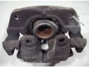 PINZA FRENO DELANTERA DERECHA 6316 