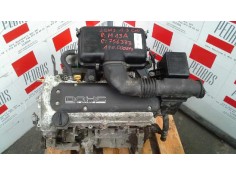 Recambio de motor completo para suzuki ignis rg (fh) 1.3 cat referencia OEM IAM M13A   2