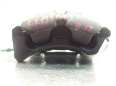 Recambio de pinza freno delantera izquierda para seat ibiza (6k1) stella referencia OEM IAM LUCAS   2