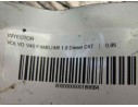 INYECTOR D4192T3 