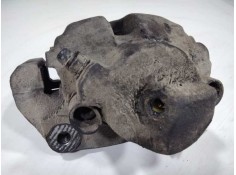 Recambio de pinza freno delantera derecha para bmw x5 (e53) 3.0d referencia OEM IAM 6316   2