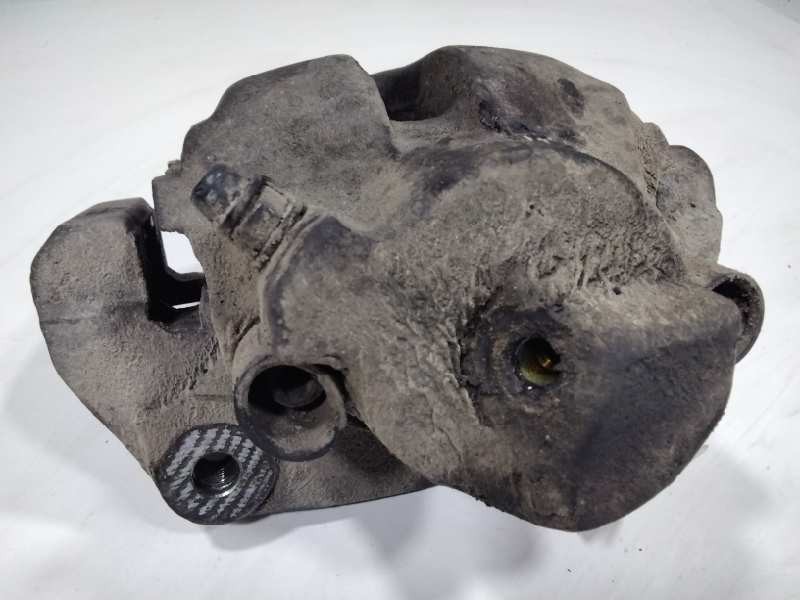 Recambio de pinza freno delantera derecha para bmw x5 (e53) 3.0d referencia OEM IAM 6316  