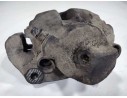 PINZA FRENO DELANTERA DERECHA 6316 