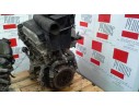 MOTOR COMPLETO M13A 
