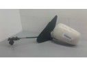 RETROVISOR IZQUIERDO 110152