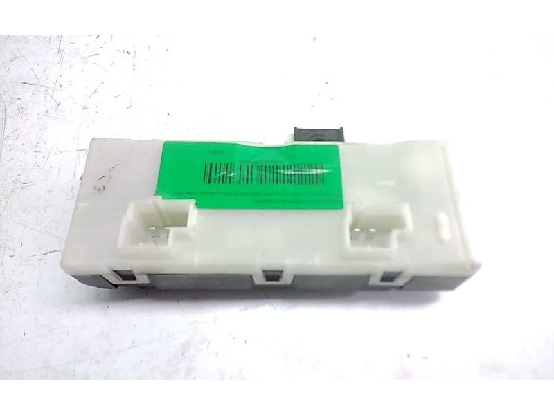 Recambio de centralita porton trasero para mercedes clase e coupe (bm 238) e 350 d 4matic (238.334) referencia OEM IAM A21390008