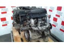 MOTOR COMPLETO M13A 