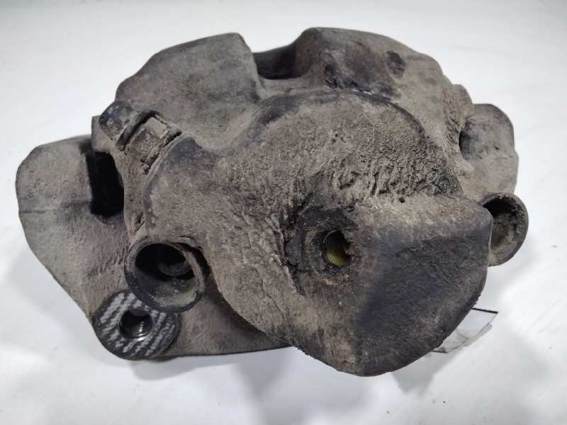 Recambio de pinza freno delantera derecha para bmw x5 (e53) 3.0d referencia OEM IAM 6316  