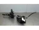 CERRADURA PUERTA DELANTERA DERECHA 3M5AR21812AM 