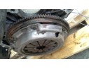 MOTOR COMPLETO M13A 